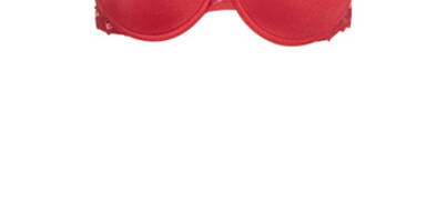 Heiße Dessous-Trends für kalte Tage