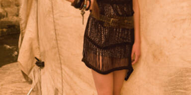 Hip, Hipper, Hippie!