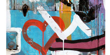 Japan meets Scandinavia bei IKEA