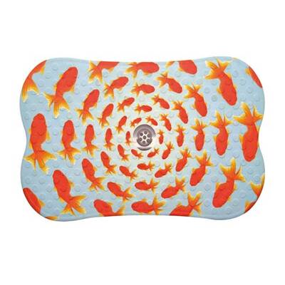 Für die beste Freundin