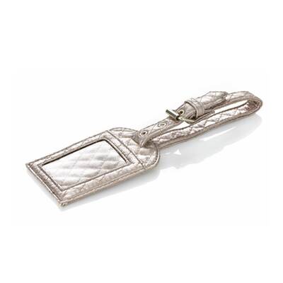 Für die beste Freundin