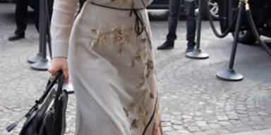 JLo: Über ihren Film, Liebe und Mode