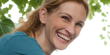 Sommer-Schönheitsrezepte der Stars