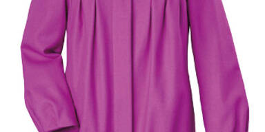 Die besten Winterbegleiter