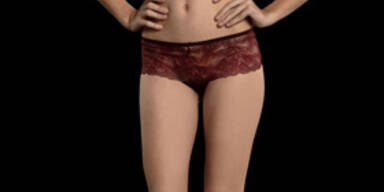 La Perla Weihnachts-Aktion