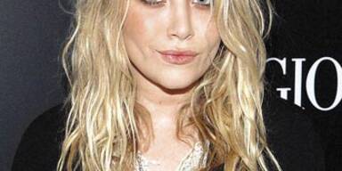 Die 22 schönsten Star-Frisuren