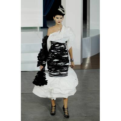 Melbourne Fashion Festival