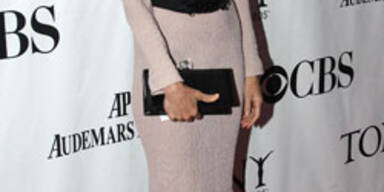 Top und Flops der Promis