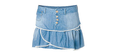 Die besten Online-Schnäppchen