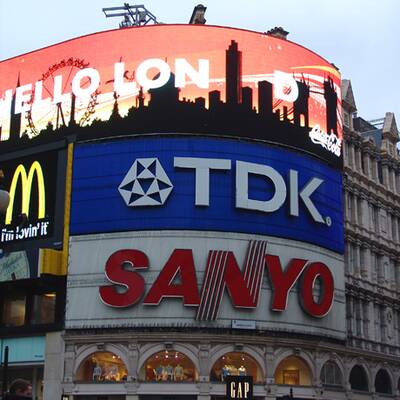 Die größten Touristenfallen