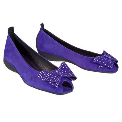 Floral Prints und Marine-Look