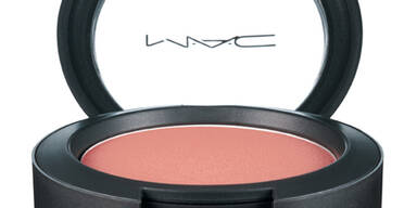 Prêt à Papier verzaubert durch Understatement