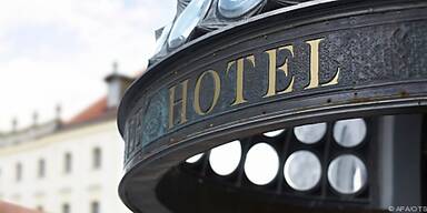 7 Prozent MwSt in Deutschland