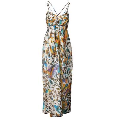 Salzburger Festspiele