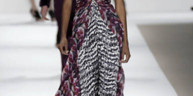 Zeigt her Eure Schultern!