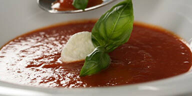 Snacks unter 100 Kalorien