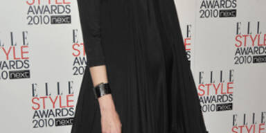 Ein Mädchen für Claudia Schiffer