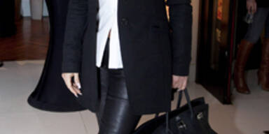 Liebe, Lust und Erotik