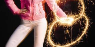 Stylisch durch die Feiertage