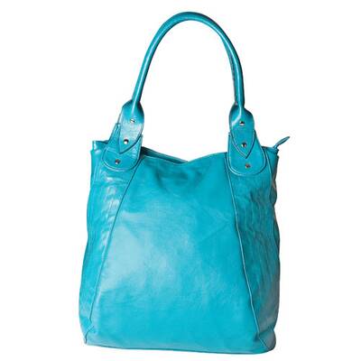 BIPA BEAUTY-TIPP der Woche