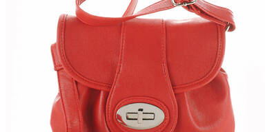 Die neuen Frühlingsbegleiter