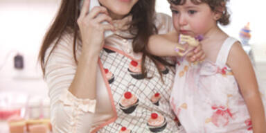 Alles neu bei 'Sex and the City'