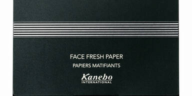 Top 10 für den gestressten Büroalltag