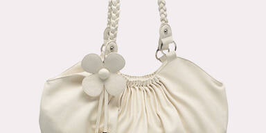 Top 10: Ganz in Weiß