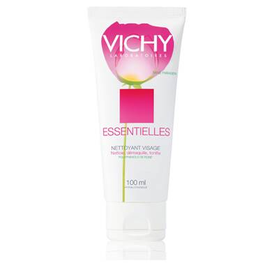 Beauty-Geschenke zum Muttertag