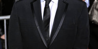 Kino: Der „Twilight