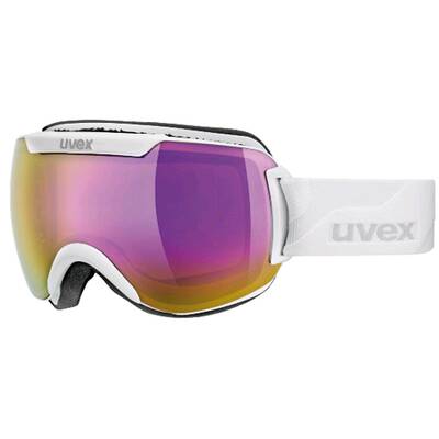 Die 35 besten Valentinstagsgeschenke