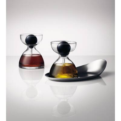 Für die beste Freundin