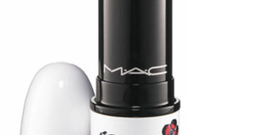 'Give me Liberty' von M·A·C