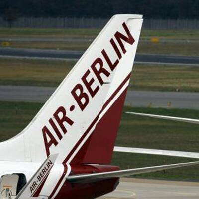 Beste Schi-Destination