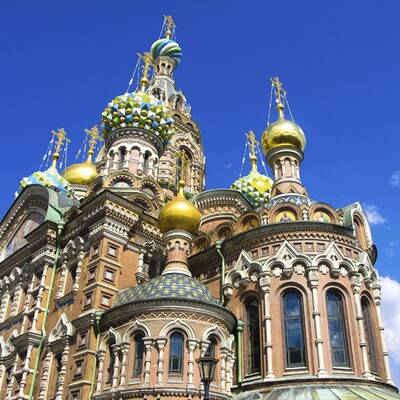 10. Marktplatz von Krakau