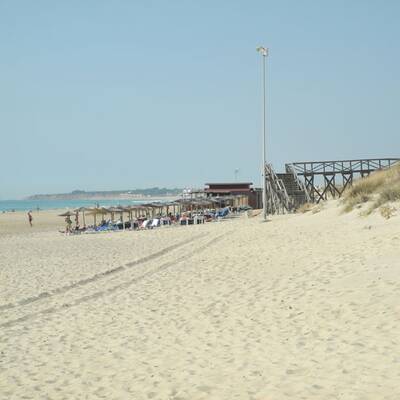 10. Cathedral Cove, Hahei, Coromandel (Neuseeland)
