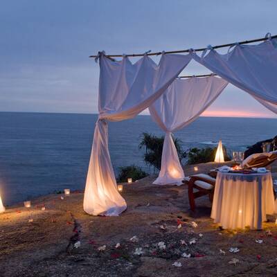 Ulusaba Private Game Reserve (Krüger Nationalpark, Südafrika) 