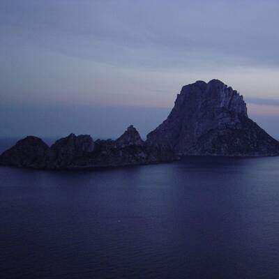 Die Top-Reiseziele 2009