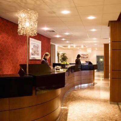 Fische: Romantischer Strandurlaub