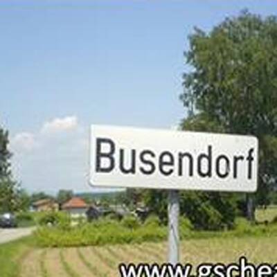 Klein-Klein: Ok, wir haben es verstanden