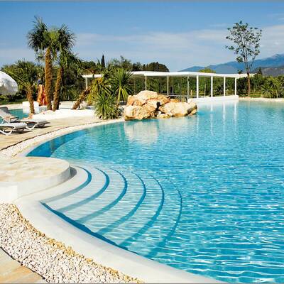 Atlantis The Palm***** / Dubai