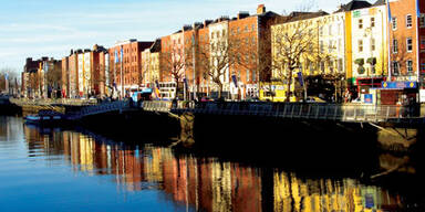 Städtereisen für Schnäppchenjäger