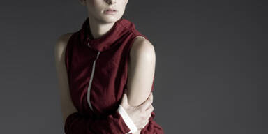 Abschlussarbeiten headQuarters students 2009