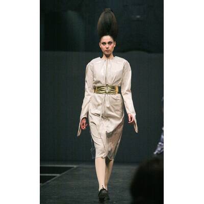 Vienna Award for Fashion & Lifestyle