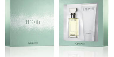 Ein Weihnachtsduft liegt in der Luft