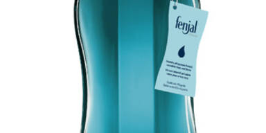 Pflegende Badeerlebnisse