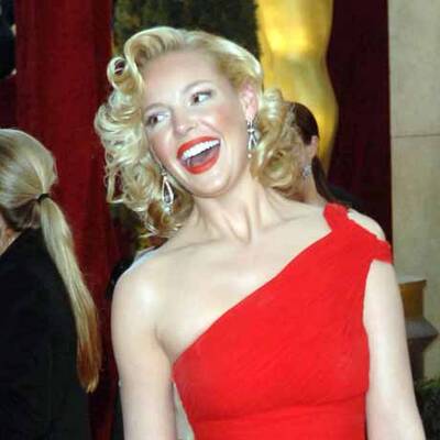 Die FHM Sexiest Women in the World der Deutschen