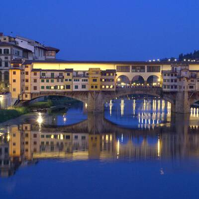 10. Prag (79,51 Punkte)