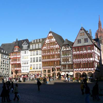 10. Nizza (75,11 Punkte)