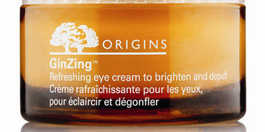 Wake-up Call für schöne Haut